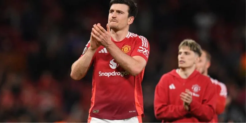 Maguire được bongdaso24h.com đưa tin