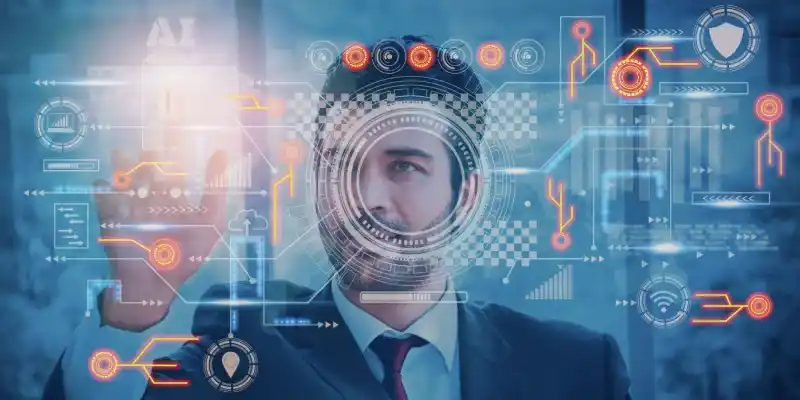 Tại sao nên sử dụng máy tính dự đoán bongdaso